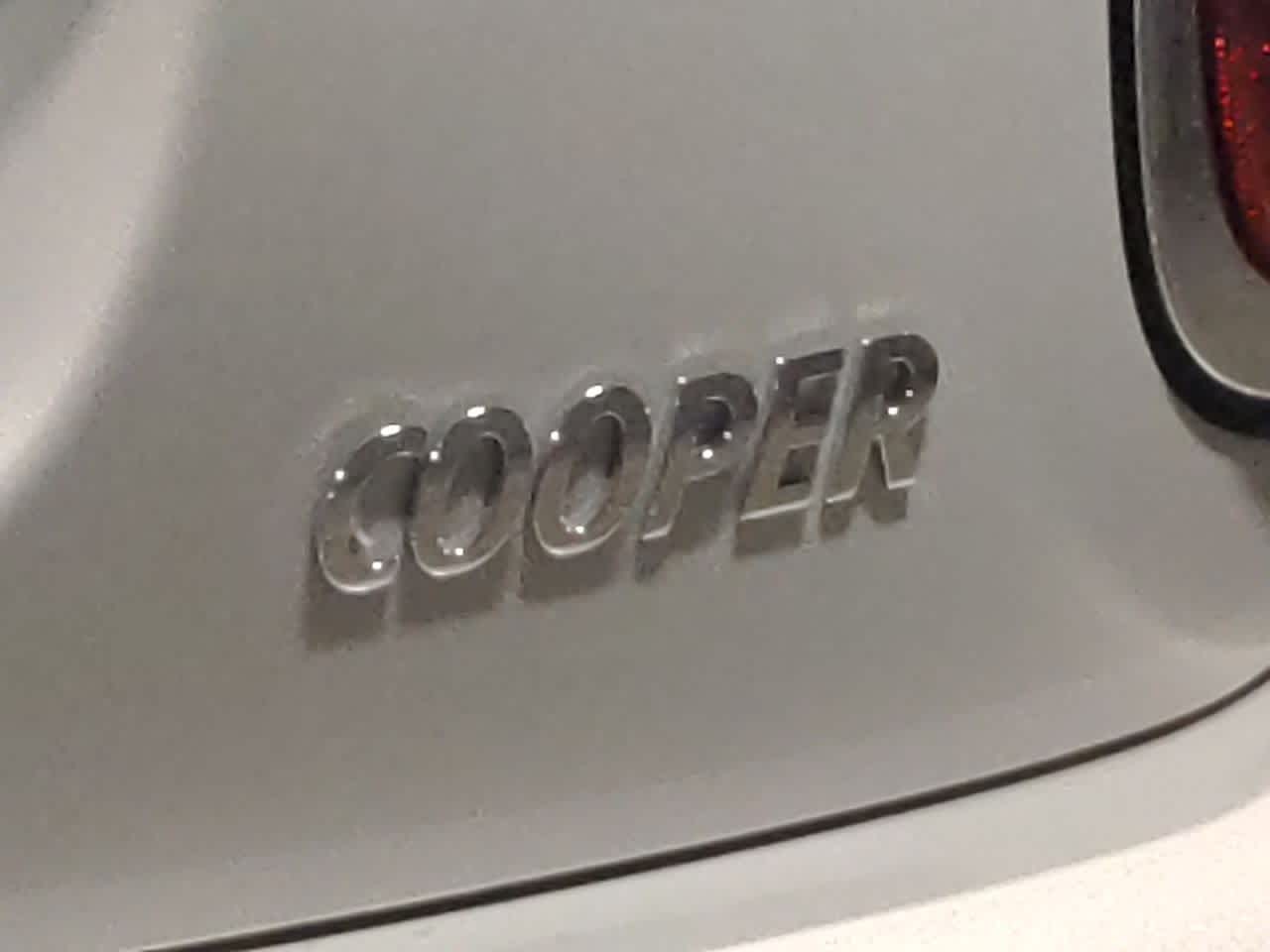 Thumbnail: 2020 MINI Cooper Hardtop - 12