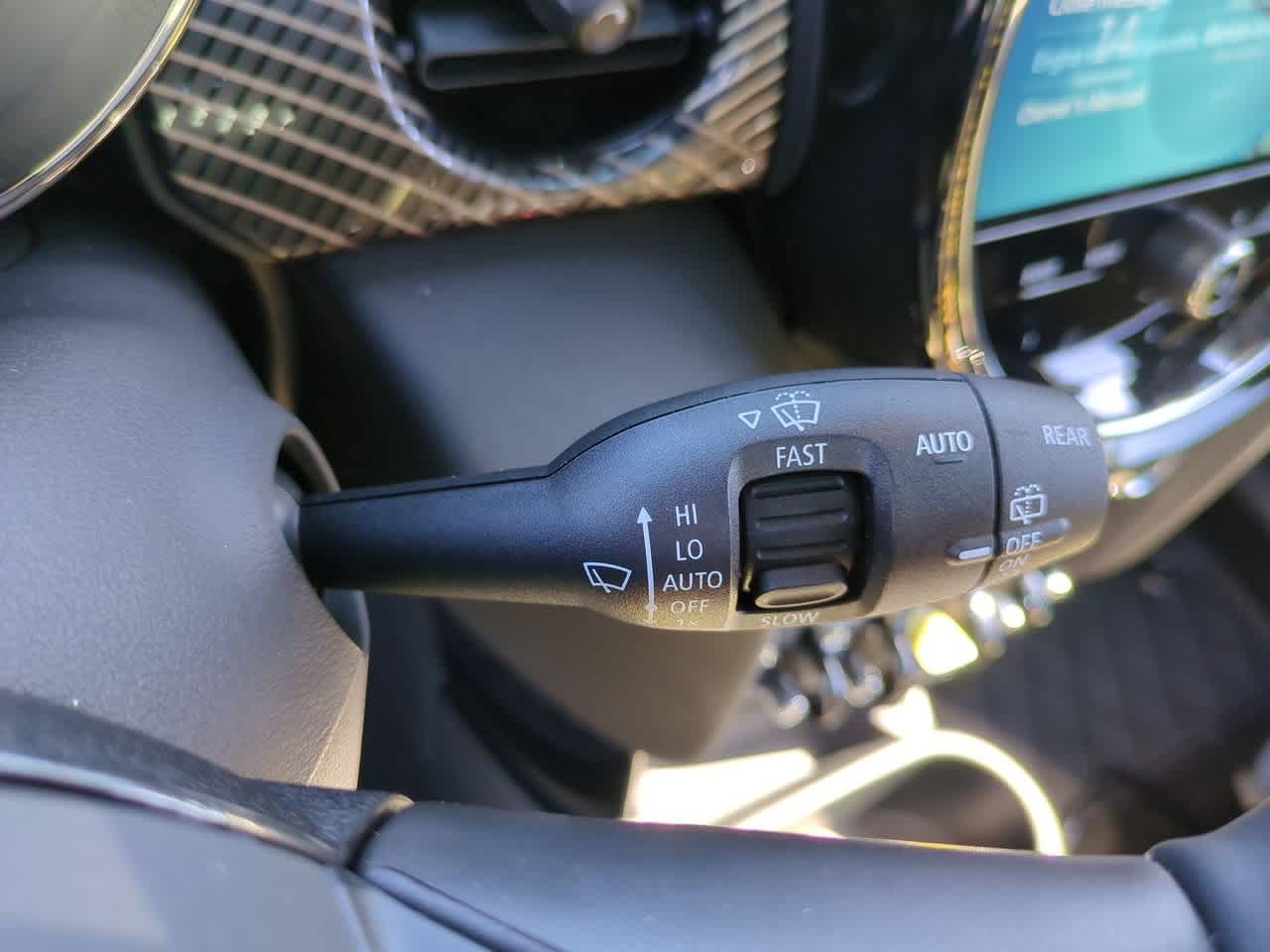 Thumbnail: 2024 MINI Cooper Hardtop - 24