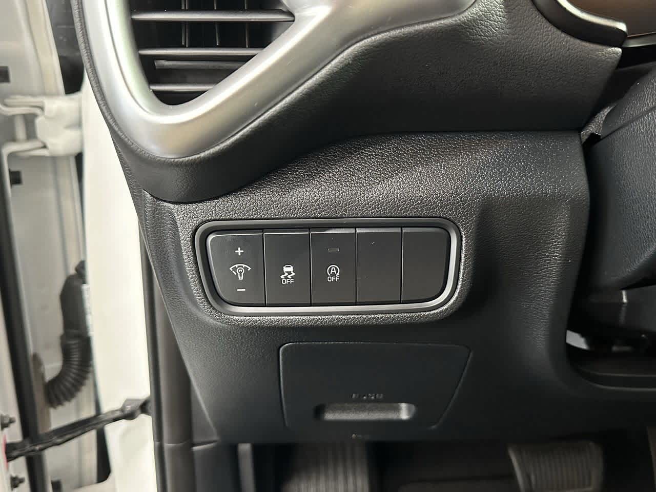 Thumbnail: 2024 Kia Soul - 15