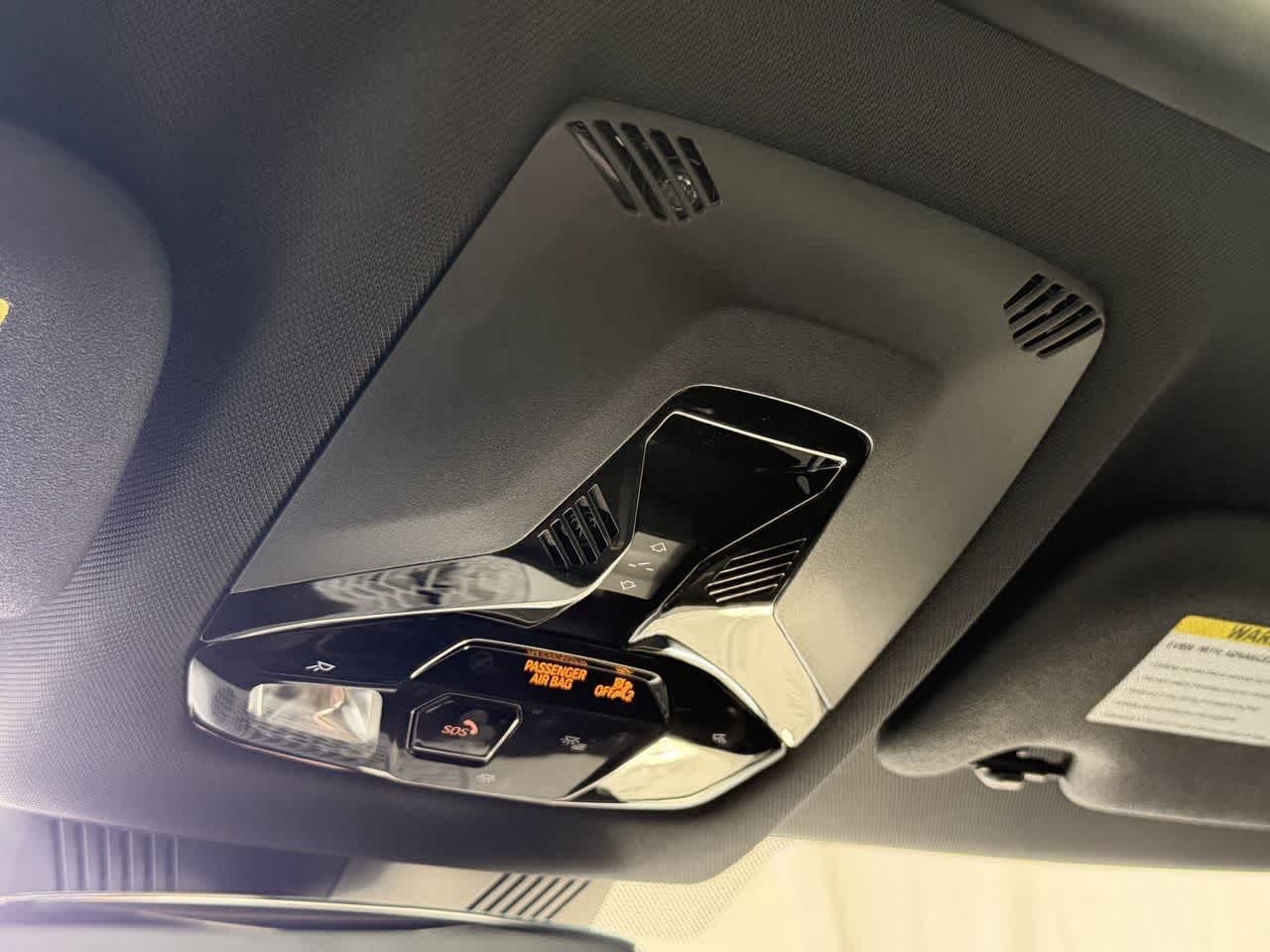 Thumbnail: 2026 MINI Cooper Hardtop - 19