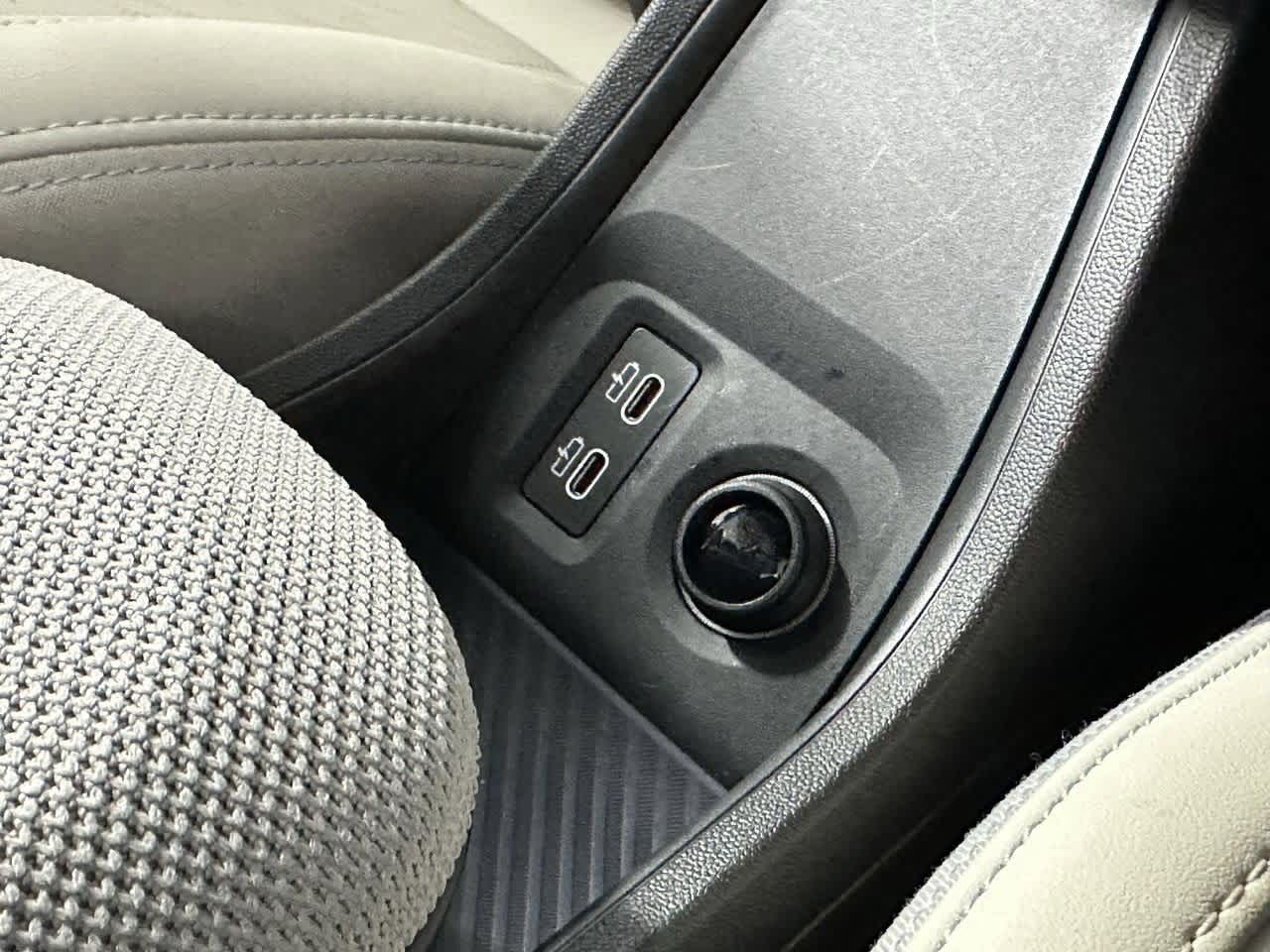 Thumbnail: 2025 MINI Cooper Hardtop - 23