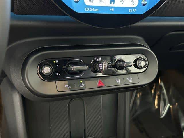 Thumbnail: 2025 MINI Cooper Hardtop - 20