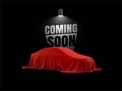 2026 MINI Countryman S SUV