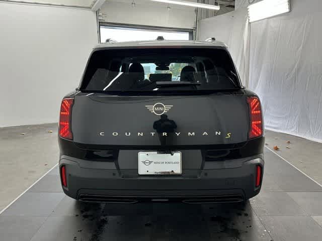 New MINI Cars & SUVs For Sale & Lease | Portland OR New MINI Cars & SUVs For Sale & Lease | Portland OR