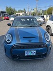 MINI Hardtop 2 Door