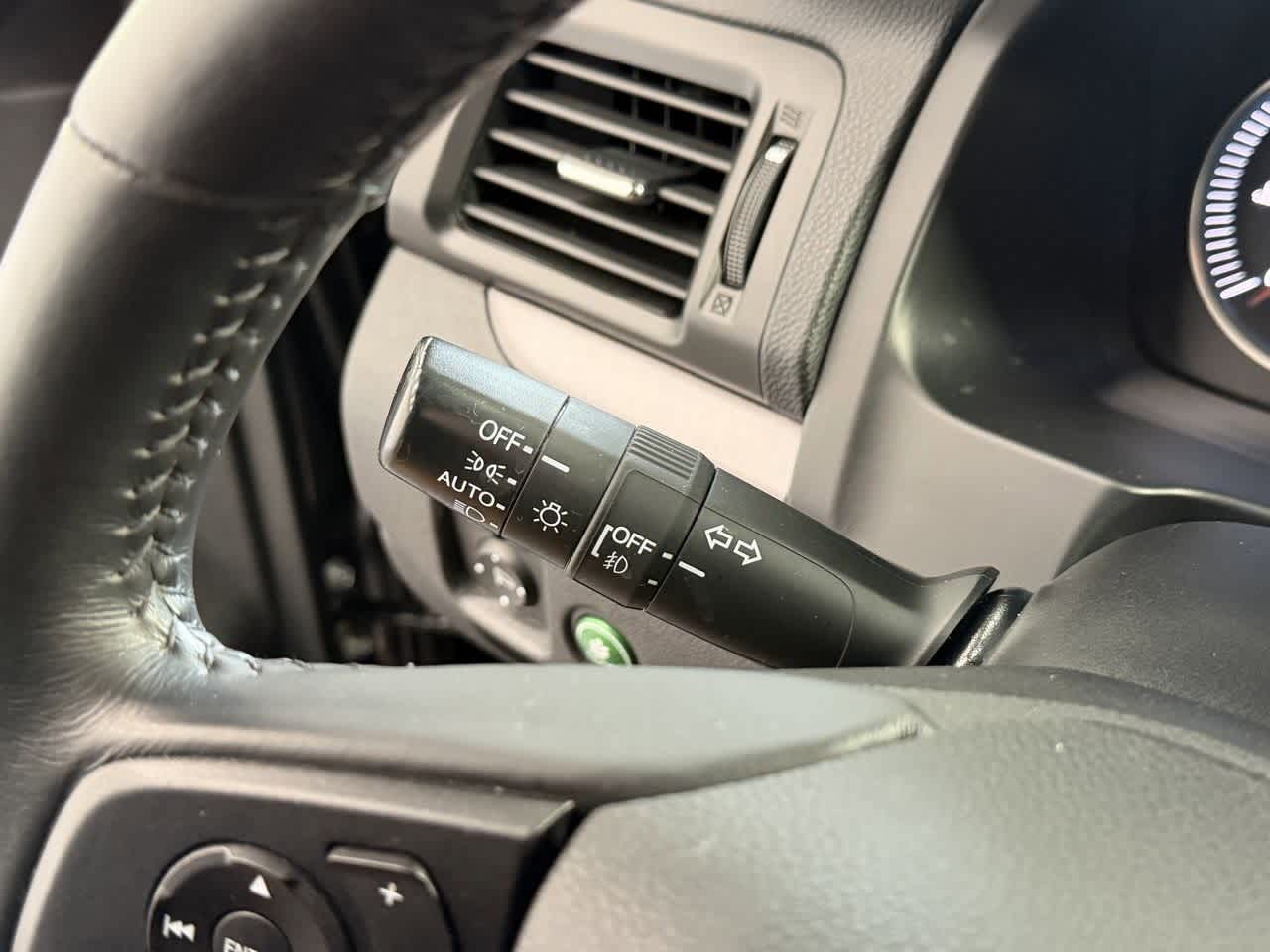 Thumbnail: 2019 Honda Pilot - 18