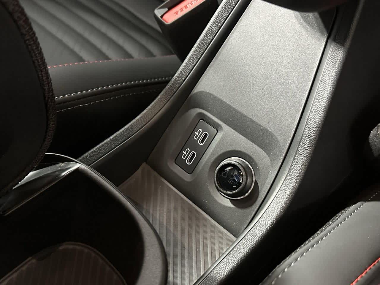 Thumbnail: 2025 MINI Cooper Convertible - 22