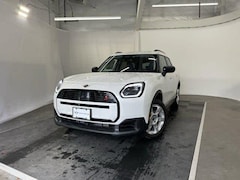 Used 2025 MINI Countryman S SUV For Sale in Portland, OR