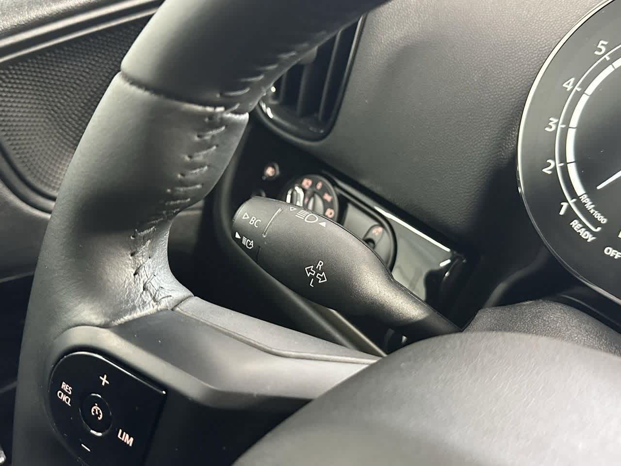 Thumbnail: 2022 MINI Cooper Countryman - 17