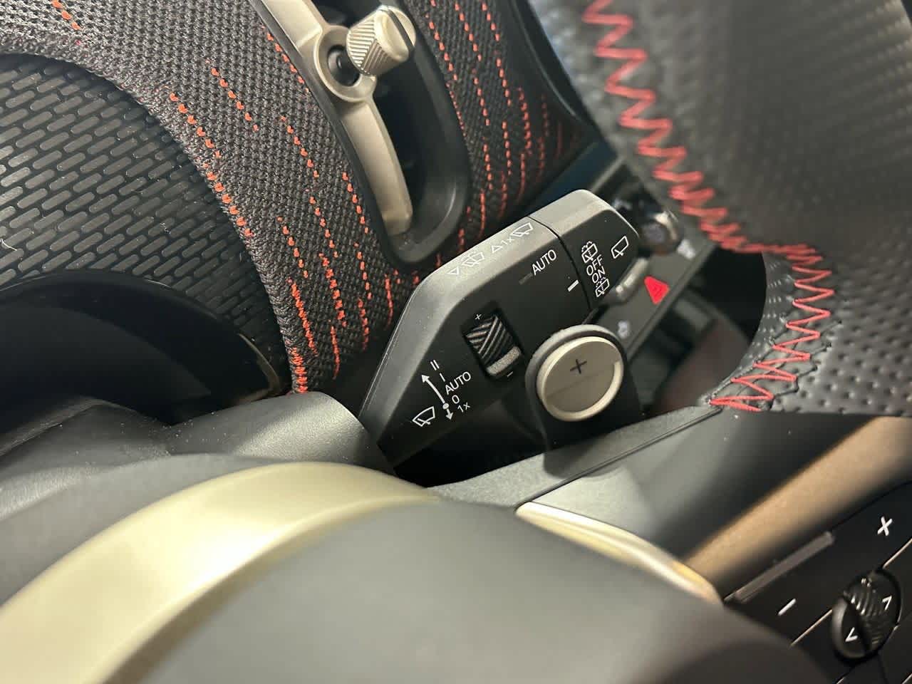 Thumbnail: 2025 MINI Cooper Countryman - 18