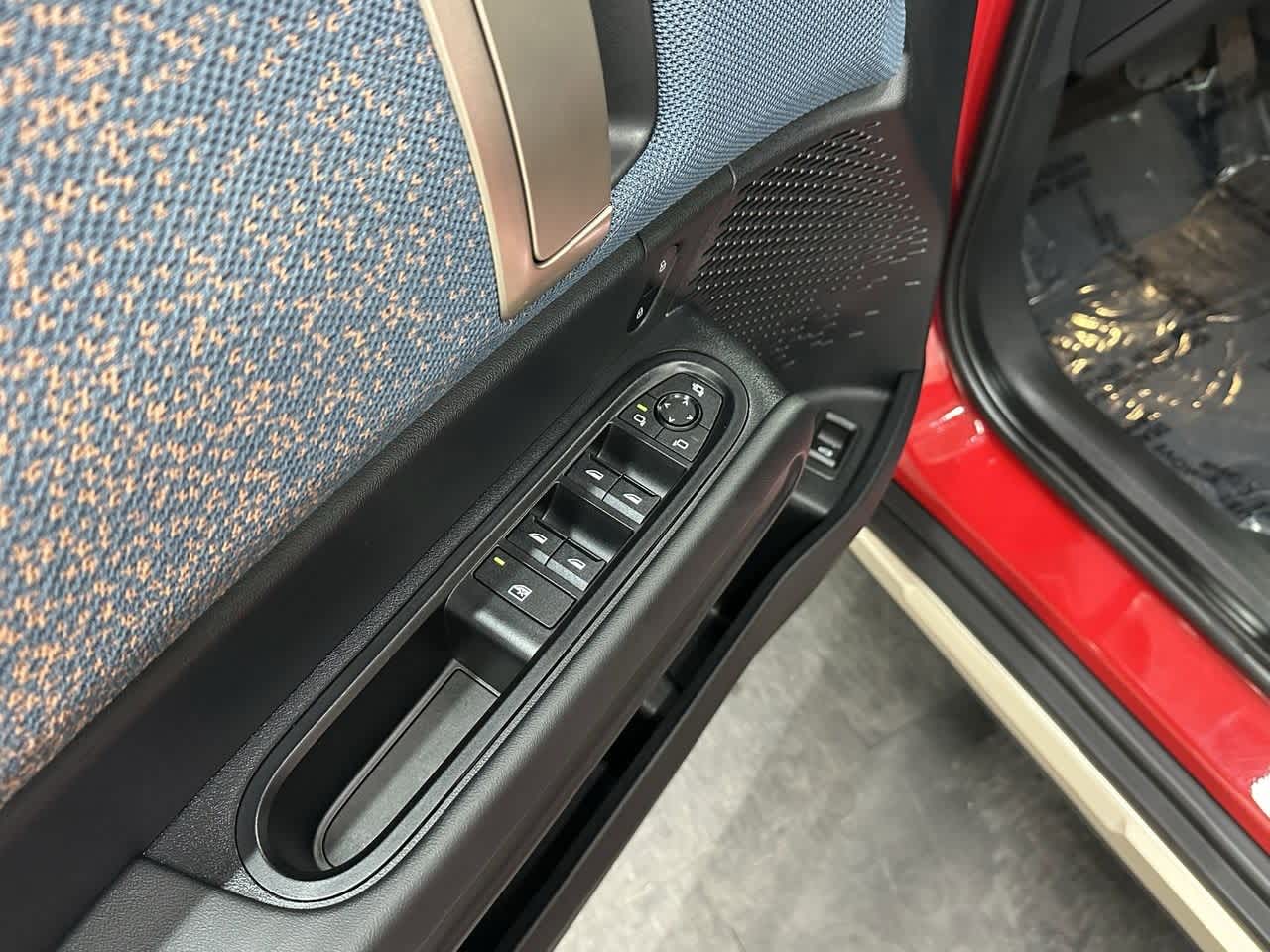 Thumbnail: 2025 MINI Cooper Countryman - 12