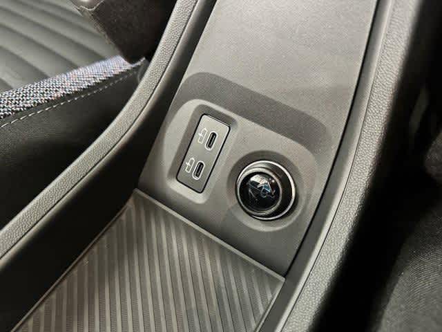 Thumbnail: 2025 MINI Cooper Hardtop - 24