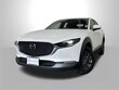 Mazda Mazda CX-30