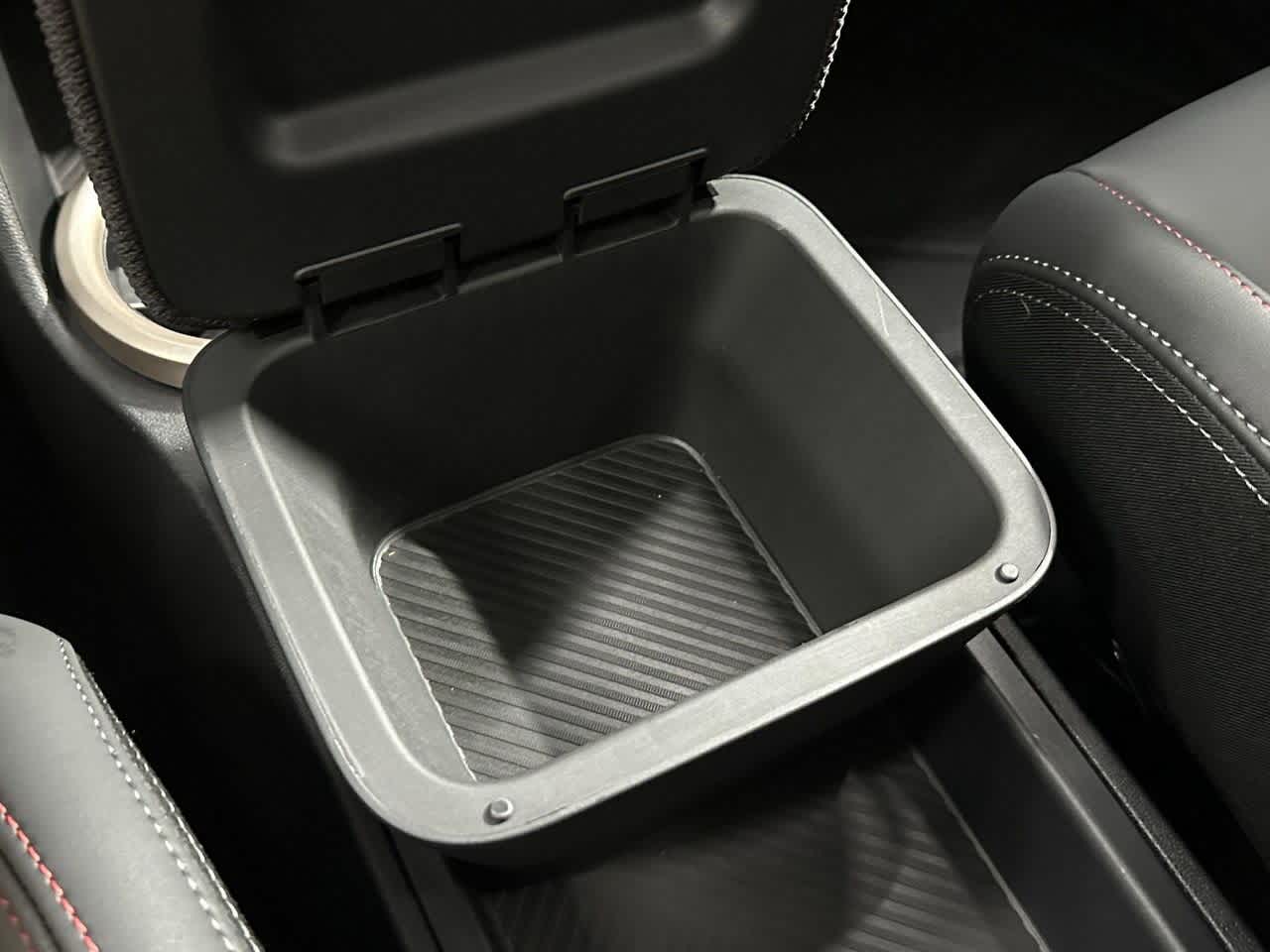 Thumbnail: 2025 MINI Cooper Countryman - 23