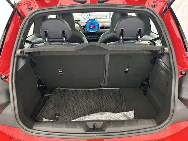 Thumbnail: 2025 MINI Cooper Hardtop - 5