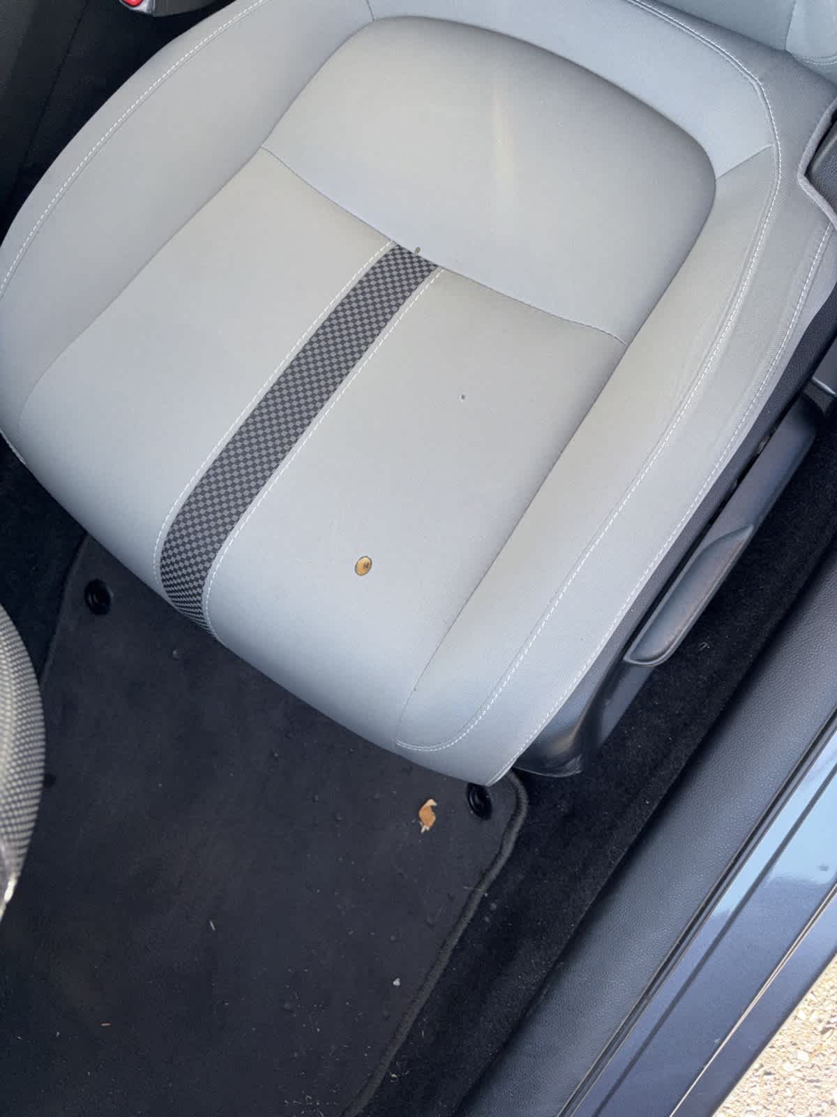 Thumbnail: 2019 Honda Civic - 8