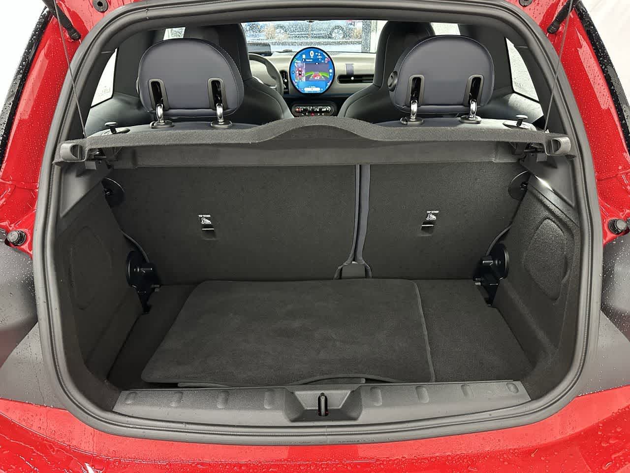 Thumbnail: 2025 MINI Cooper Hardtop - 5