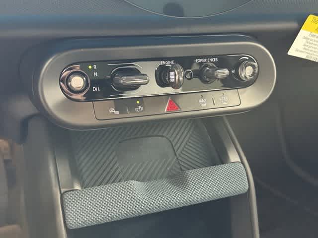 Thumbnail: 2025 MINI Cooper Countryman - 21