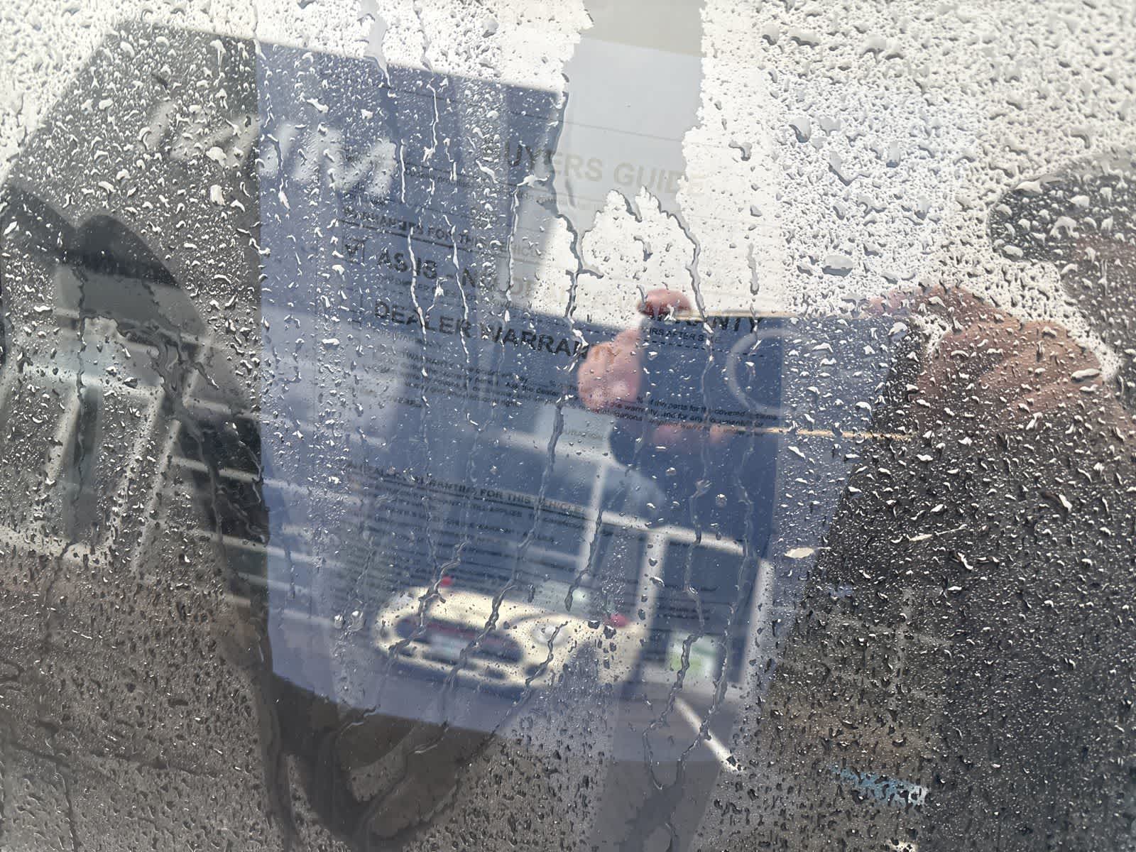 Thumbnail: 2022 Toyota Camry - 11