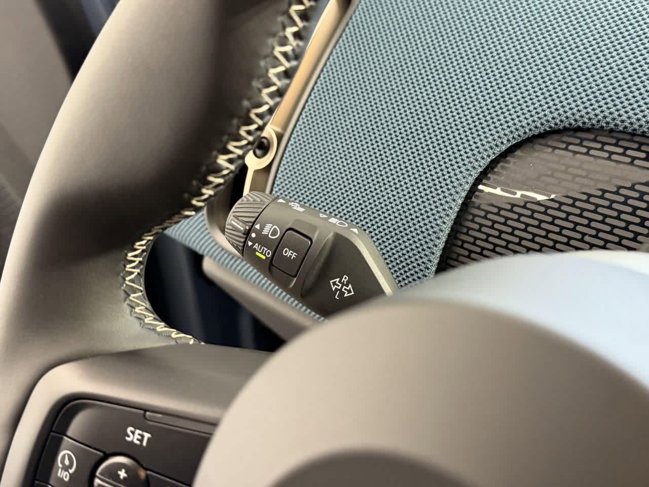 Thumbnail: 2025 MINI Cooper Countryman - 17