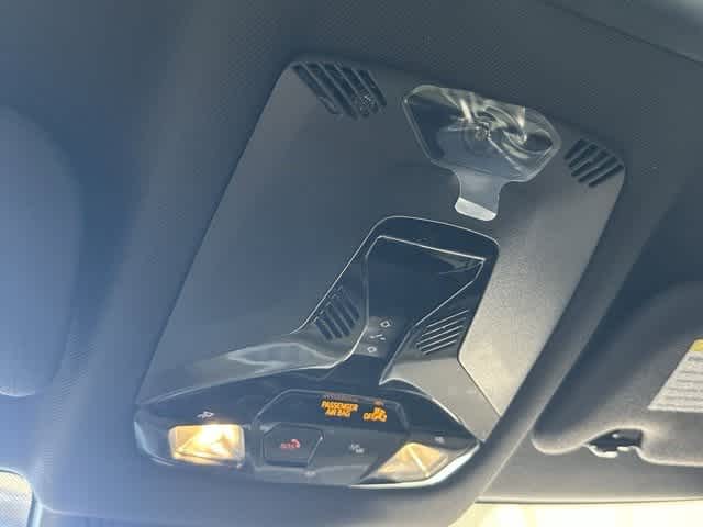 Thumbnail: 2025 MINI Cooper Hardtop - 20