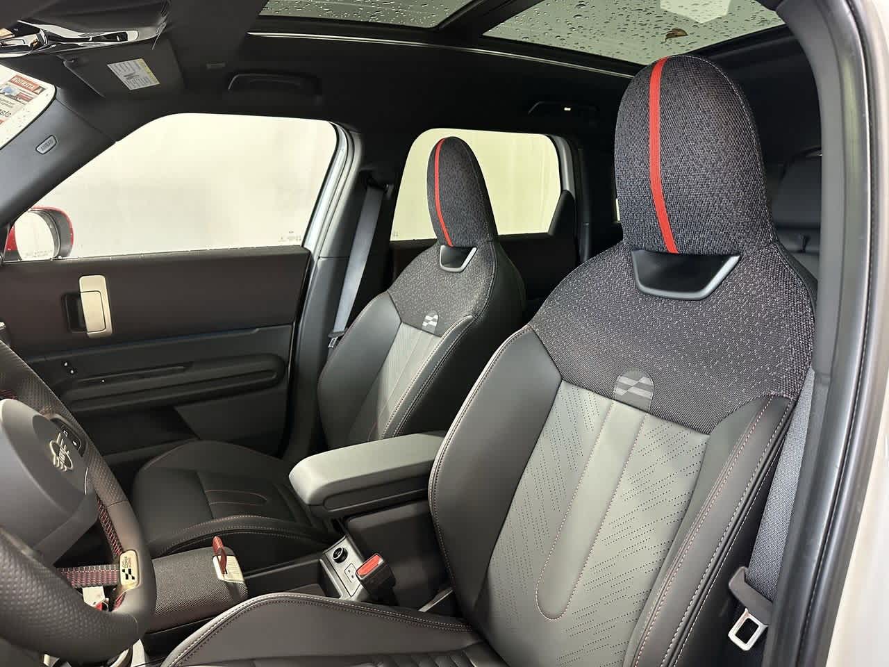 Thumbnail: 2026 MINI Cooper Countryman - 10