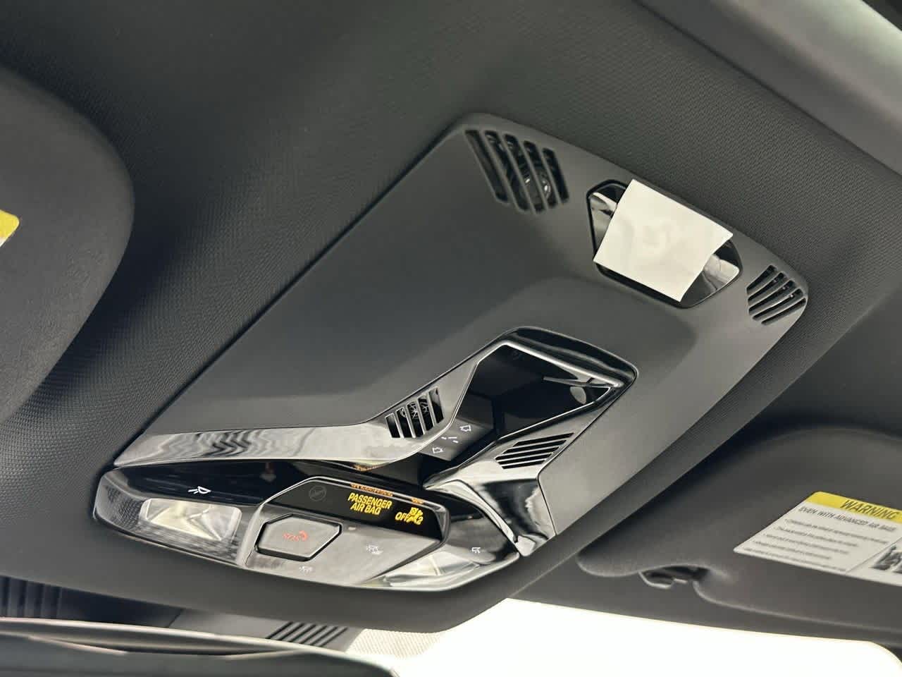 Thumbnail: 2025 MINI Cooper Hardtop - 17