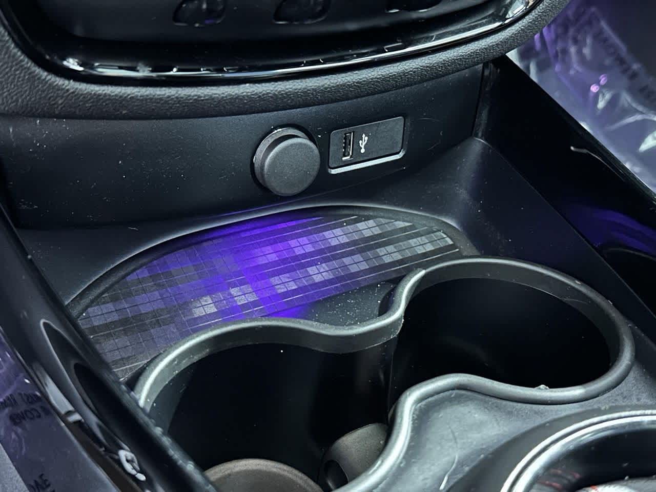 Thumbnail: 2021 MINI Cooper Clubman - 22