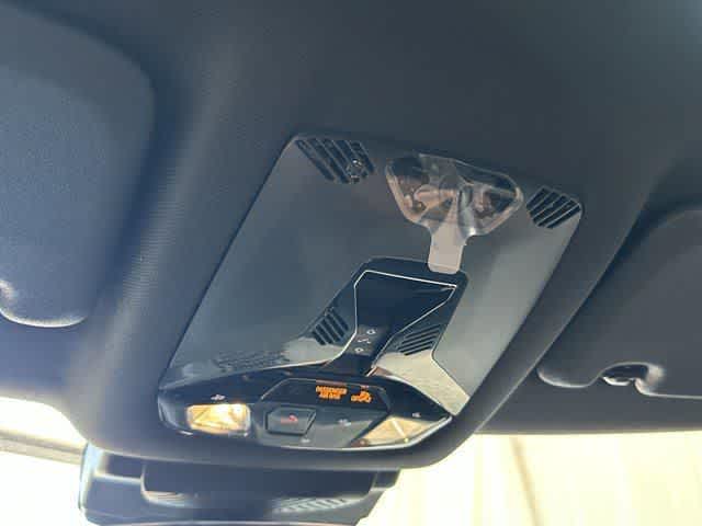 Thumbnail: 2025 MINI Cooper Countryman - 19