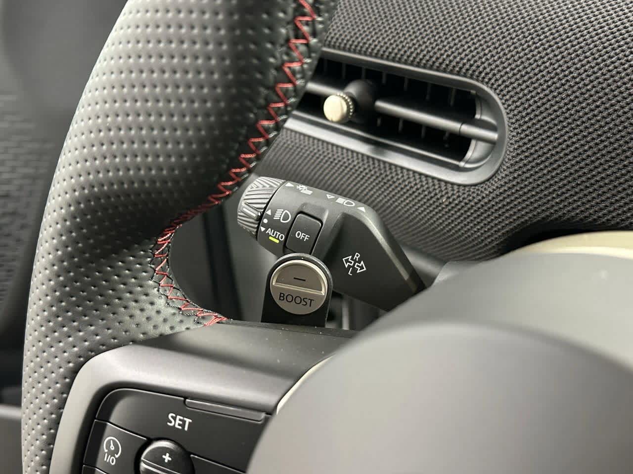 Thumbnail: 2026 MINI Cooper Hardtop - 16