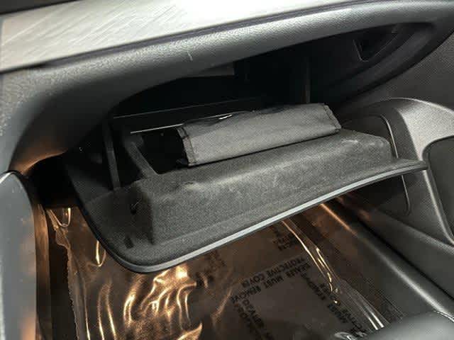 Thumbnail: 2017 Nissan Maxima - 24