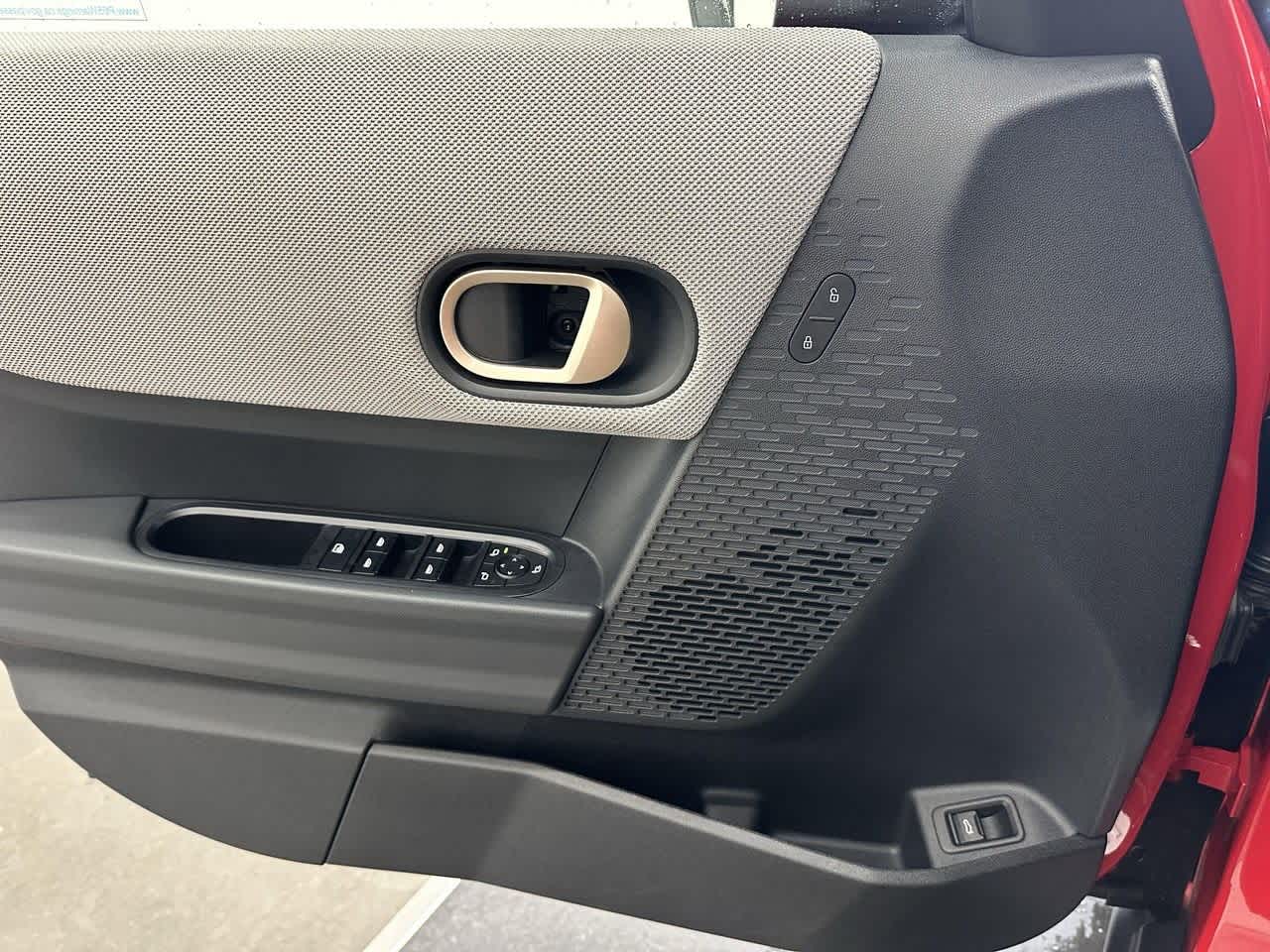 Thumbnail: 2025 MINI Cooper Hardtop - 15