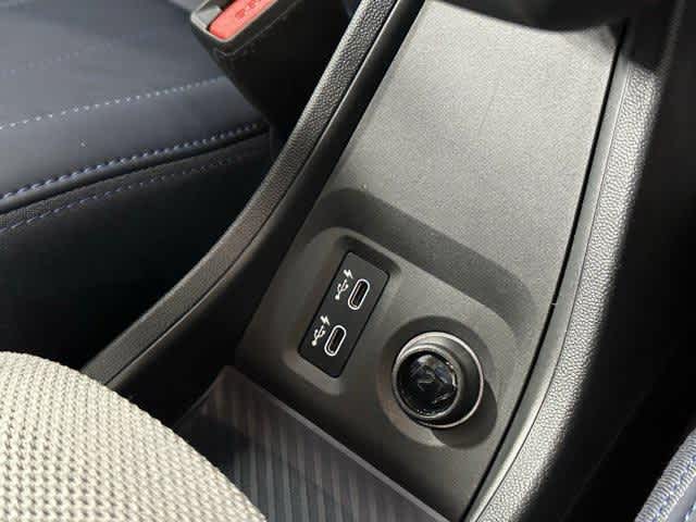 Thumbnail: 2025 MINI Cooper Hardtop - 23