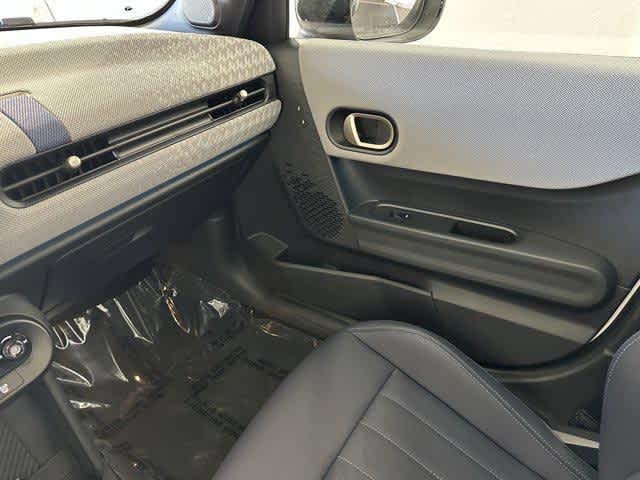 Thumbnail: 2025 MINI Cooper Hardtop - 24