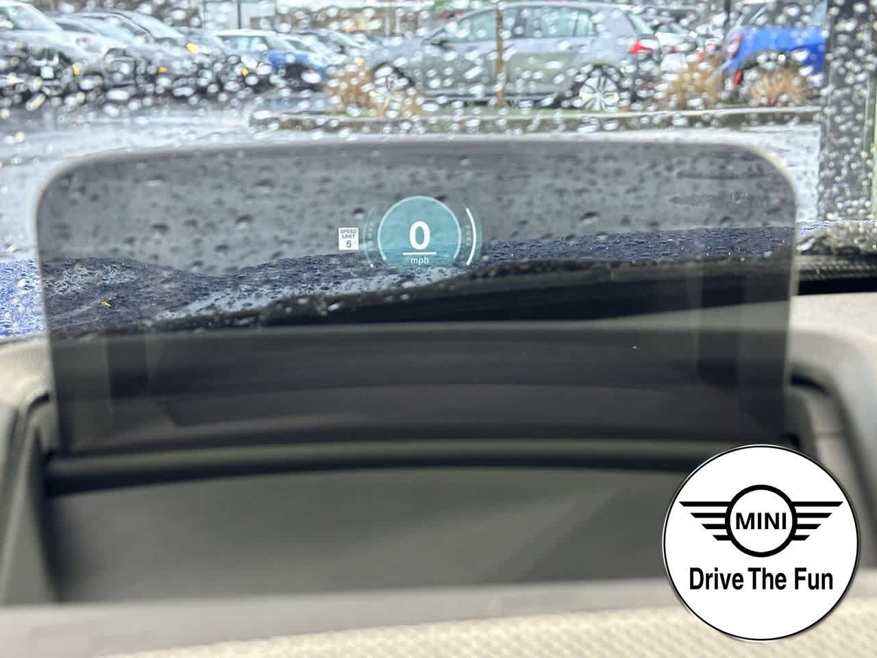 Thumbnail: 2025 MINI Cooper Hardtop - 17