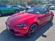 Mazda MX-5 Miata