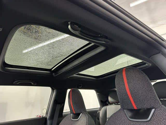 Thumbnail: 2026 MINI Cooper Hardtop - 12