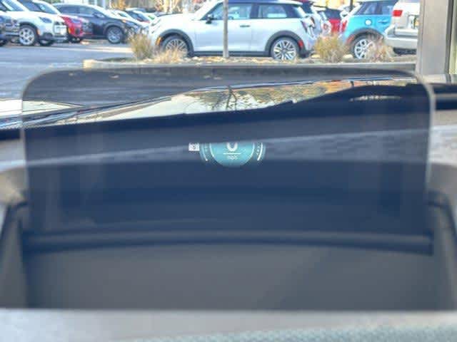 Thumbnail: 2025 MINI Cooper Countryman - 17