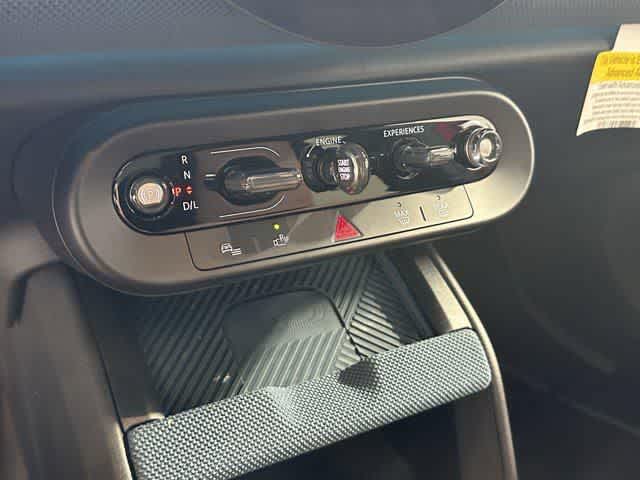 Thumbnail: 2025 MINI Cooper Countryman - 21