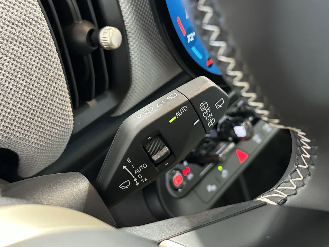 Thumbnail: 2025 MINI Cooper Hardtop - 16