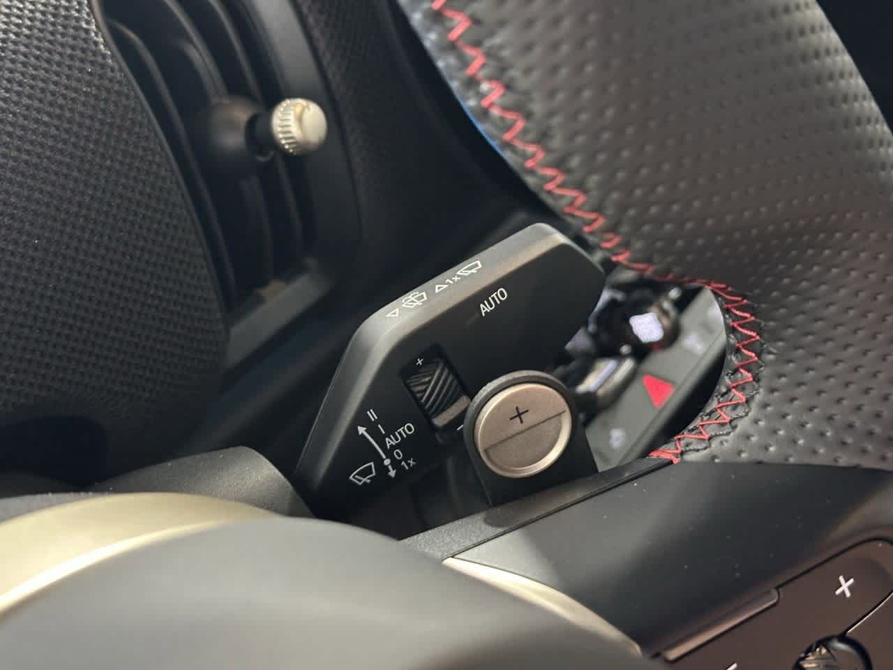 Thumbnail: 2025 MINI Cooper Convertible - 16