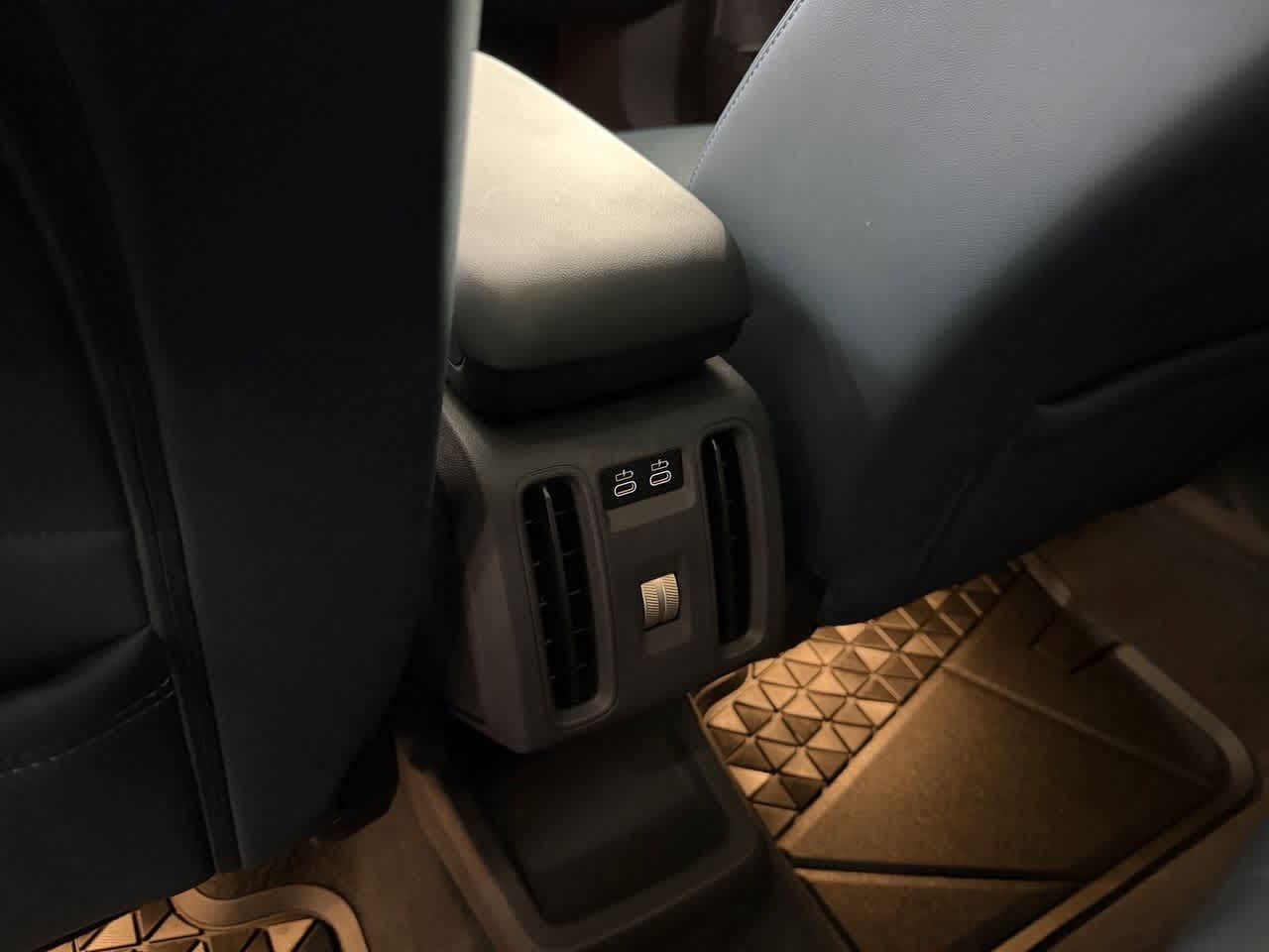 Thumbnail: 2025 MINI Cooper Countryman - 12