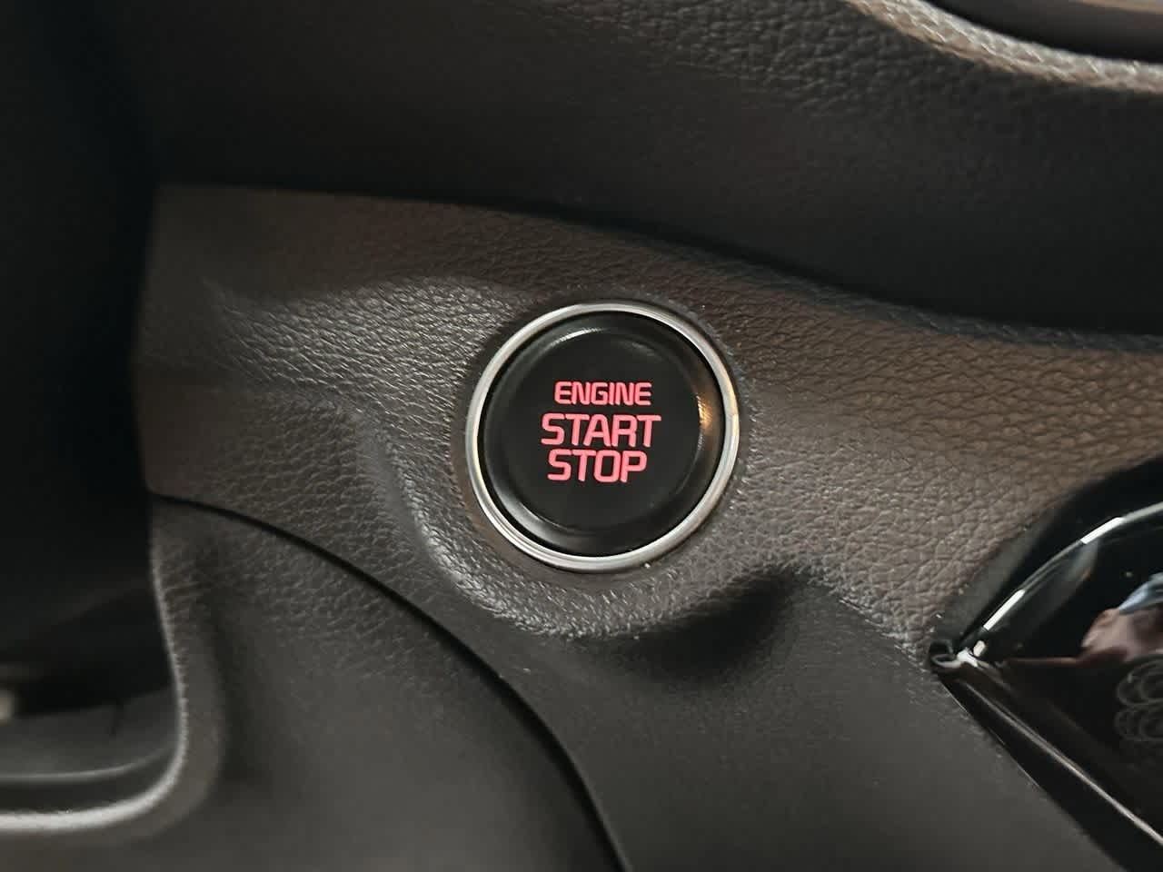 Thumbnail: 2022 Kia Forte - 20