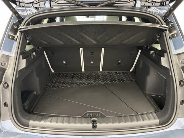 Thumbnail: 2026 MINI Cooper Countryman - 5