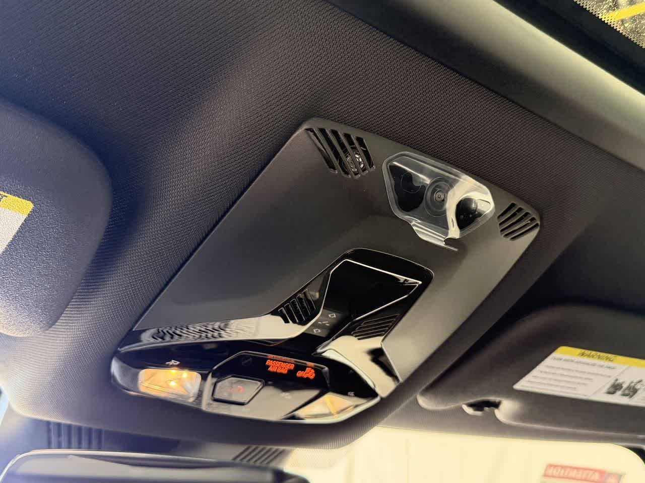 Thumbnail: 2026 MINI Cooper Hardtop - 18