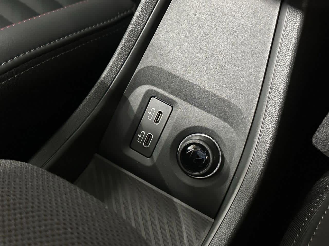 Thumbnail: 2026 MINI Cooper Hardtop - 23