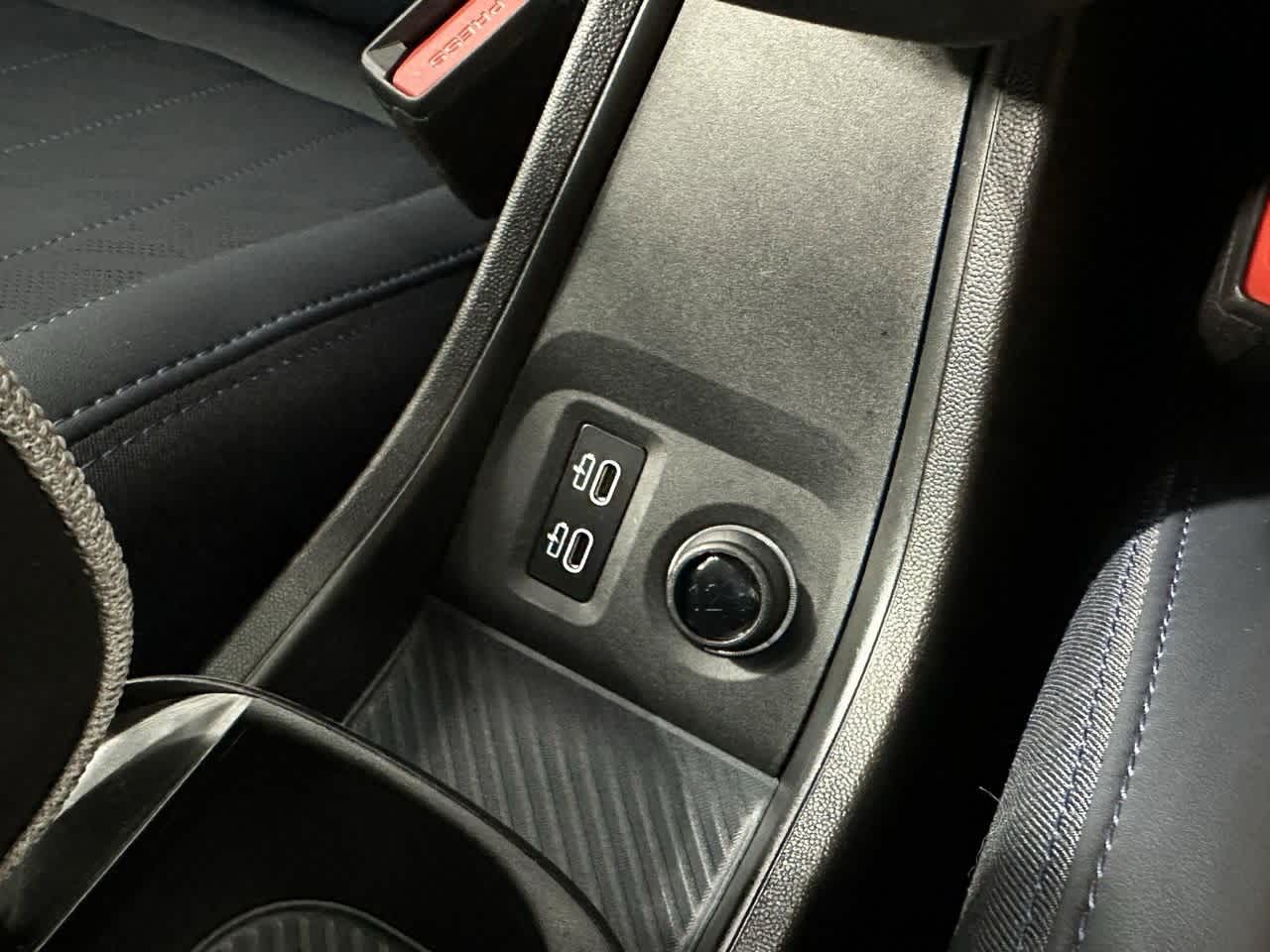 Thumbnail: 2025 MINI Cooper Hardtop - 23