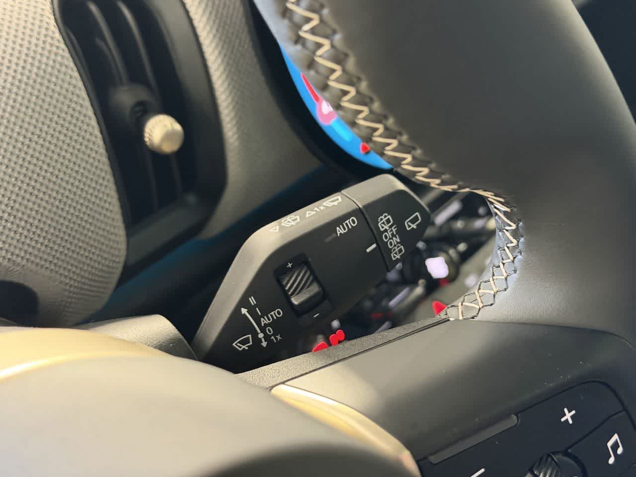 Thumbnail: 2025 MINI Cooper Hardtop - 19