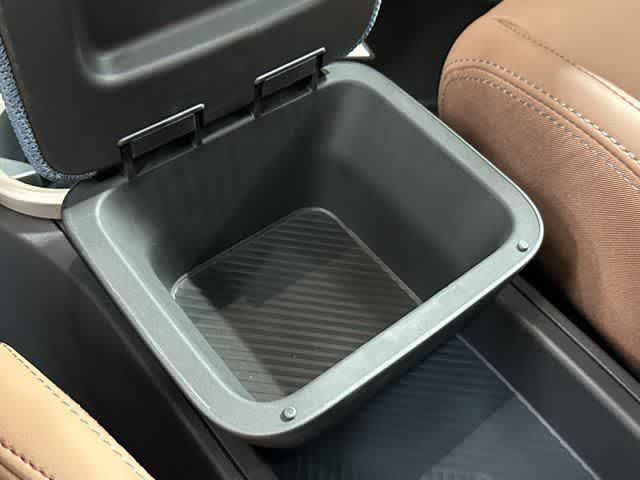 Thumbnail: 2025 MINI Cooper Countryman - 23