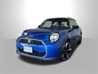 MINI Hardtop 2 Door